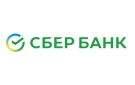 Банк Сбербанк России в Касьяновке