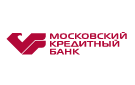 Банк Московский Кредитный Банк в Касьяновке